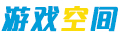 在線周刊